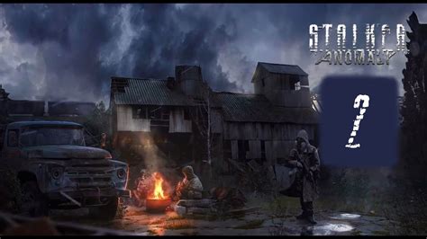 ago There is now! Here's the link: https://www. . Stalker anomaly base building